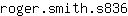 r***6