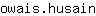 o***n