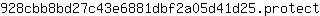 9***t