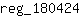r***4