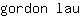 g***u