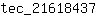 t***7
