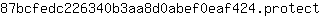 8***t