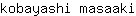 k***i