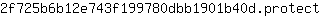 2***t