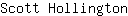 S***n