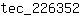t***2