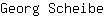G***e