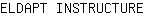 E***E