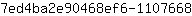 7***8