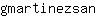 g***n