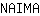 N***A