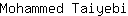 M***i