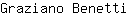 G***i