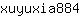 x***4