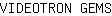 V***S