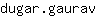 d***v