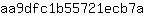 a***a