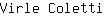 V***i