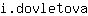 i***a