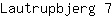 L***7
