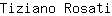 T***i