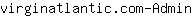 v***n