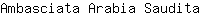 A***a
