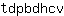 t***v