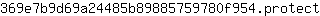 3***t