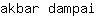 a***i