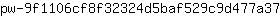 p***7