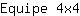 E***4