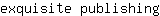 e***g