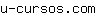 u***m
