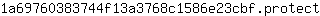 1***t