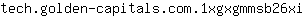 t***i