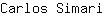 C***i