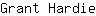 G***e