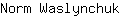 N***k