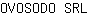 O***L