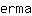 e***a