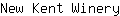 N***y