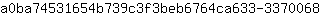 a***8