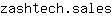 z***s