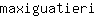 m***i