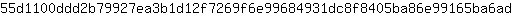 5***d