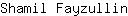S***n