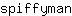 s***n