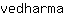 v***a